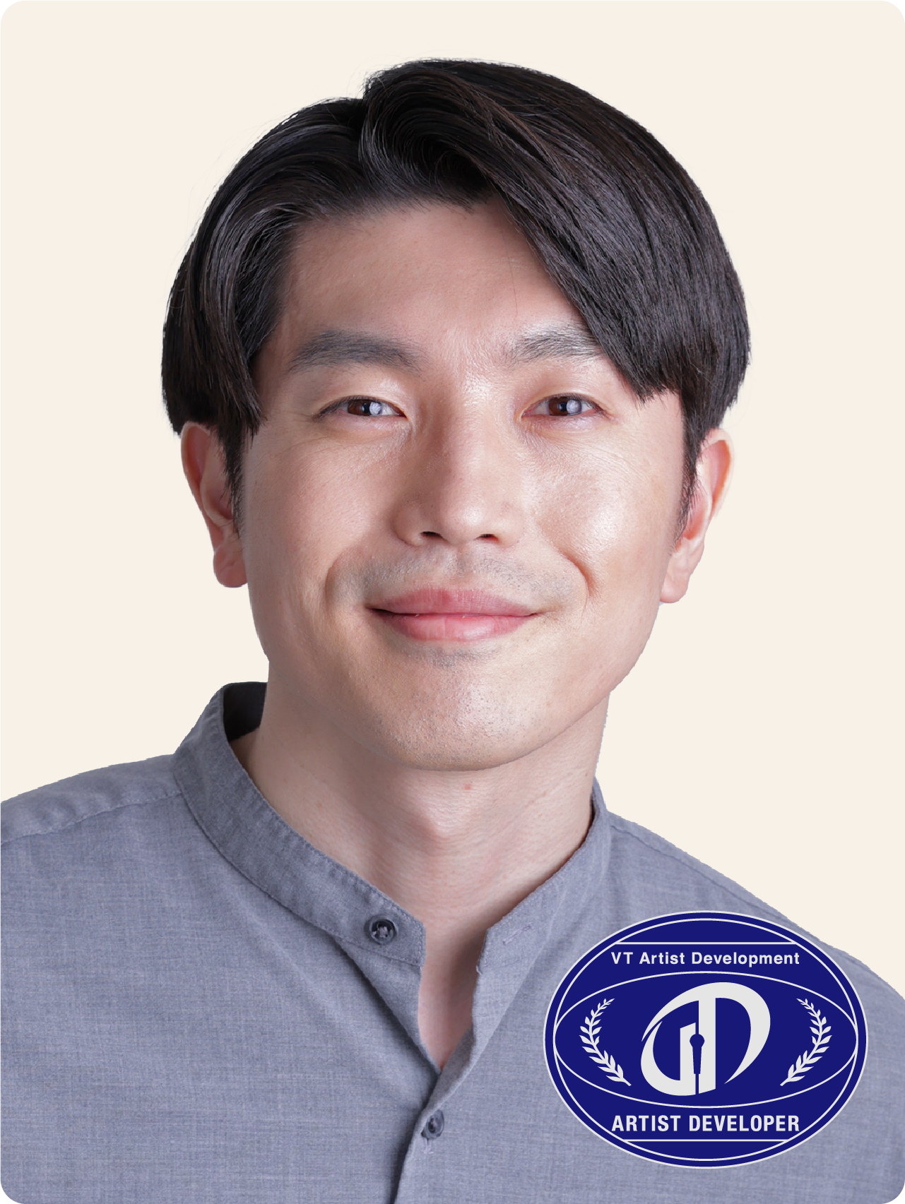 金子恭平