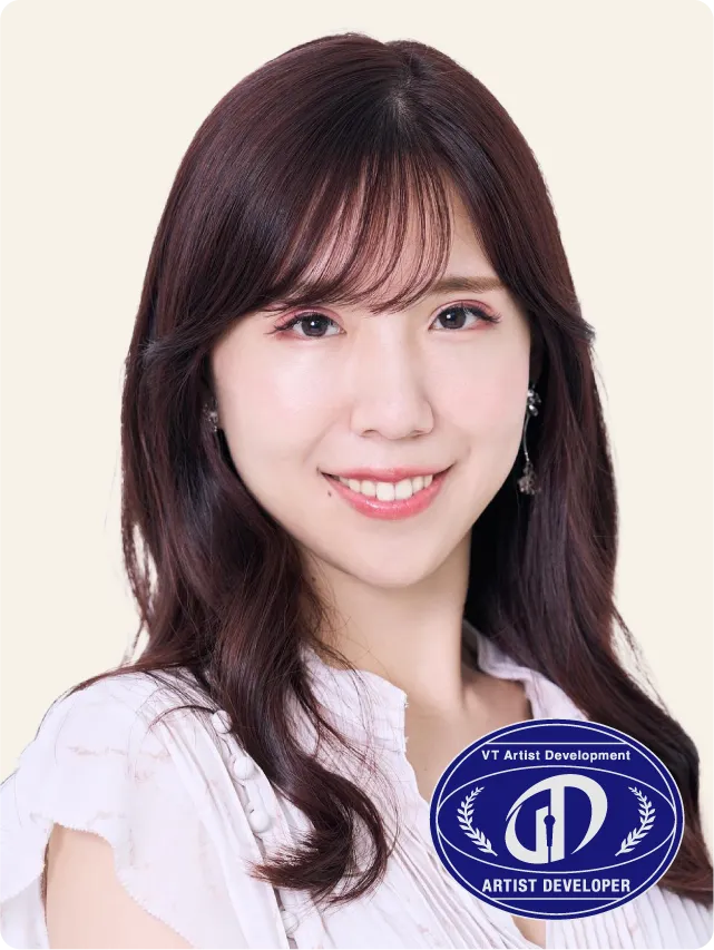 鈴木陽香
