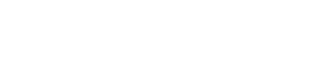 声色・音楽能力の開発 Oren Brown Training Method