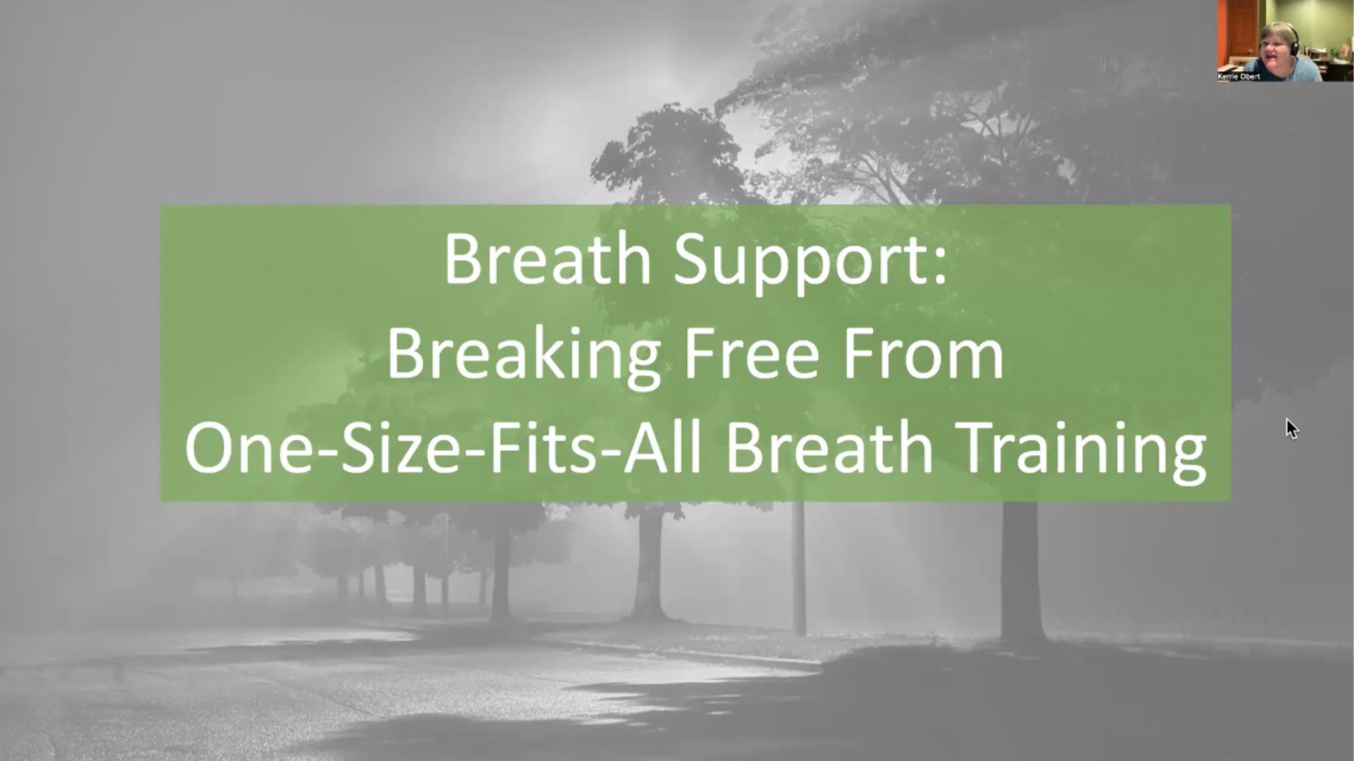 VT-RV情報 - 東京のボイトレならVT Artist Development