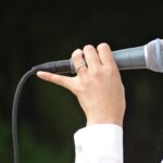 ボイトレ VT 大阪