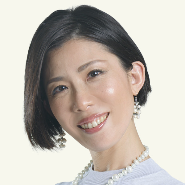 三戸亜耶