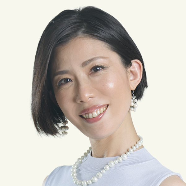 VTボーカルスタジオ 東京インストラクター 三戸亜耶
